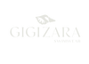 GigiZara SwimWear