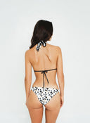 Nautilus Reversible One Piece Swimsuit 4 Styles in 1 - GigiZara SwimWear