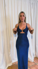 Midnight Wave Coverup