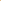 Sun Shield Body Glow, Broad Spectrum SPF 50, Non Sticky, Glowing Results - GigiZara SwimWear