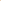 Sun Shield Body Glow, Broad Spectrum SPF 50, Non Sticky, Glowing Results - GigiZara SwimWear