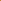 Sun Shield Body Glow, Broad Spectrum SPF 50, Non Sticky, Glowing Results - GigiZara SwimWear